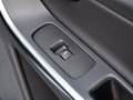 沃尔沃XC60(进口) T5 2.0T DCT 个性运动版 2014款图片