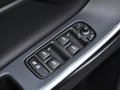 沃尔沃XC60(进口) T5 2.0T DCT 个性运动版 2014款图片