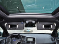 沃尔沃XC60(进口) T5 2.0T DCT 个性运动版 2014款图片