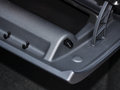 沃尔沃XC60(进口) T5 2.0T DCT 个性运动版 2014款图片