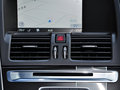沃尔沃XC60(进口) T5 2.0T DCT 个性运动版 2014款图片