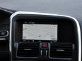 沃尔沃XC60(进口) T5 2.0T DCT 个性运动版 2014款图片