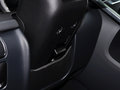 沃尔沃XC60(进口) T5 2.0T DCT 个性运动版 2014款图片