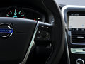 沃尔沃XC60(进口) T5 2.0T DCT 个性运动版 2014款图片
