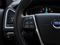 沃尔沃XC60(进口) T5 2.0T DCT 个性运动版 2014款图片