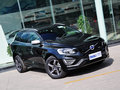 沃尔沃XC60(进口) T5 2.0T DCT 个性运动版 2014款图片