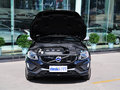 沃尔沃XC60(进口) T5 2.0T DCT 个性运动版 2014款图片