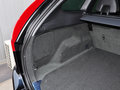 沃尔沃XC60(进口) T5 2.0T DCT 个性运动版 2014款图片