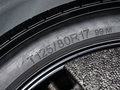 沃尔沃XC60(进口) T5 2.0T DCT 个性运动版 2014款图片