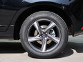 沃尔沃XC60(进口) T5 2.0T DCT 个性运动版 2014款图片