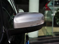沃尔沃XC60(进口) T5 2.0T DCT 个性运动版 2014款图片