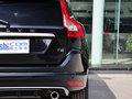 沃尔沃XC60(进口) T5 2.0T DCT 个性运动版 2014款图片