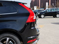 沃尔沃XC60(进口) T5 2.0T DCT 个性运动版 2014款图片