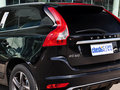 沃尔沃XC60(进口) T5 2.0T DCT 个性运动版 2014款图片