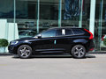 沃尔沃XC60(进口) T5 2.0T DCT 个性运动版 2014款图片