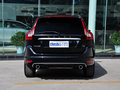 沃尔沃XC60(进口) T5 2.0T DCT 个性运动版 2014款图片