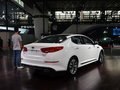 K5凯酷 图片