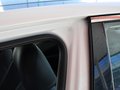 K5凯酷 2.0L AT PREMIUM 2 2014款图片