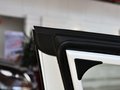 K5凯酷 2.0L AT PREMIUM 2 2014款图片