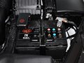 K5凯酷 2.0L AT PREMIUM 2 2014款图片