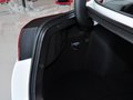 K5凱酷 2.0L AT PREMIUM 2 2014款圖片