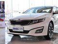 K5凯酷 2.0L AT PREMIUM 2 2014款图片