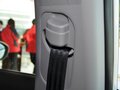 K5凯酷 2.0L AT PREMIUM 2 2014款图片