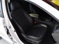 K5凯酷 2.0L AT PREMIUM 2 2014款图片