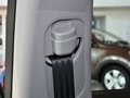 K5凱酷 2.0L AT PREMIUM 2 2014款圖片