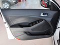 K5凯酷 2.0L AT PREMIUM 2 2014款图片