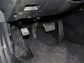 K5凯酷 2.0L AT PREMIUM 2 2014款图片
