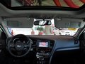 K5凯酷 2.0L AT PREMIUM 2 2014款图片