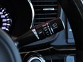 K5凯酷 2.0L AT PREMIUM 2 2014款图片