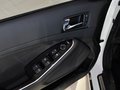 K5凯酷 2.0L AT PREMIUM 2 2014款图片