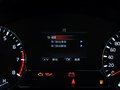 K5凯酷 2.0L AT PREMIUM 2 2014款图片