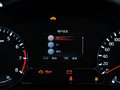 K5凯酷 2.0L AT PREMIUM 2 2014款图片