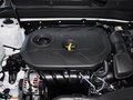 K5凯酷 2.0L AT PREMIUM 2 2014款图片