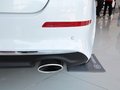 K5凯酷 2.0L AT PREMIUM 2 2014款图片