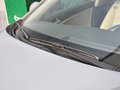 K5凯酷 2014款 2.0L AT LUXURY图片