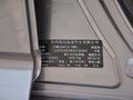 K5凯酷 2014款 2.0L AT LUXURY图片