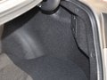 K5凱酷 2014款 2.0L AT LUXURY圖片