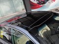 K5凯酷 2014款 2.0L AT LUXURY图片