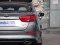 K5凯酷 2014款 2.0L AT LUXURY图片