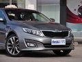 K5凯酷 2014款 2.0L AT LUXURY图片