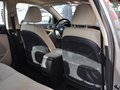 K5凯酷 2014款 2.0L AT LUXURY图片