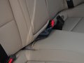 K5凯酷 2014款 2.0L AT LUXURY图片
