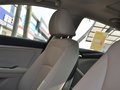 K5凯酷 2014款 2.0L AT LUXURY图片