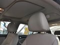 K5凯酷 2014款 2.0L AT LUXURY图片