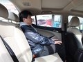 K5凯酷 2014款 2.0L AT LUXURY图片