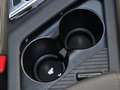 K5凯酷 2014款 2.0L AT LUXURY图片